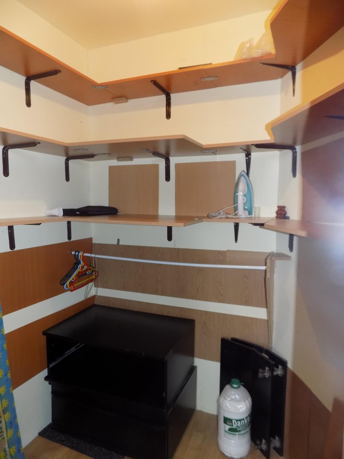 Apartament de închiriat 3 camere Manastur - 33840AI | BLITZ Cluj-Napoca | Poza15