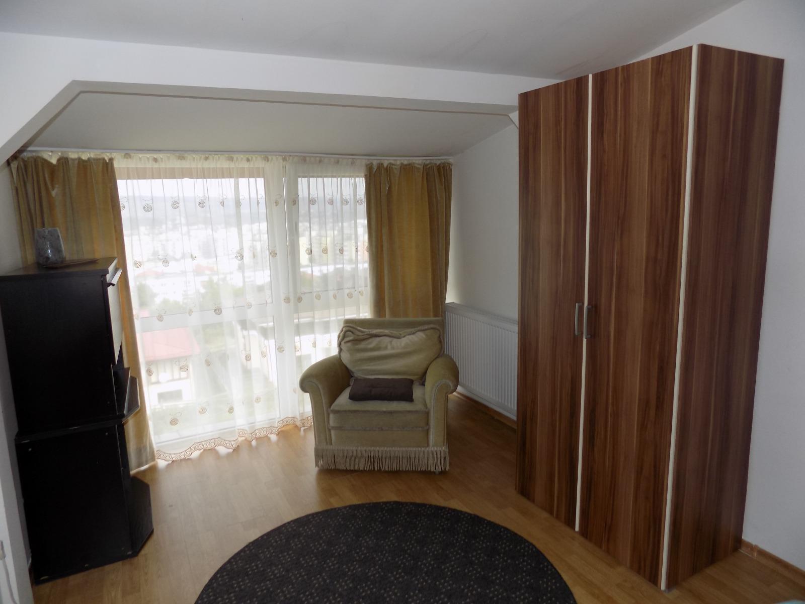 Apartament de închiriat 3 camere Manastur - 33840AI | BLITZ Cluj-Napoca | Poza6