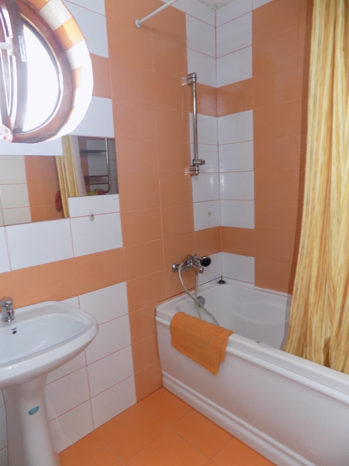 Apartament de închiriat 3 camere Manastur - 33840AI | BLITZ Cluj-Napoca | Poza13