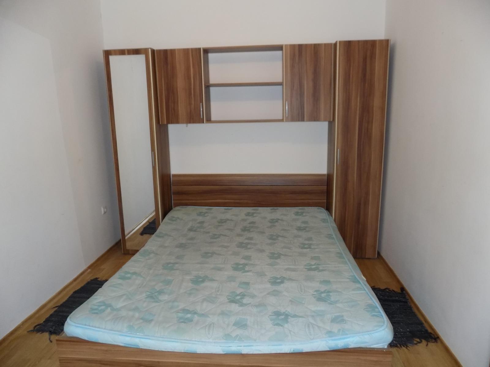 Apartament de închiriat 3 camere Manastur - 33840AI | BLITZ Cluj-Napoca | Poza4