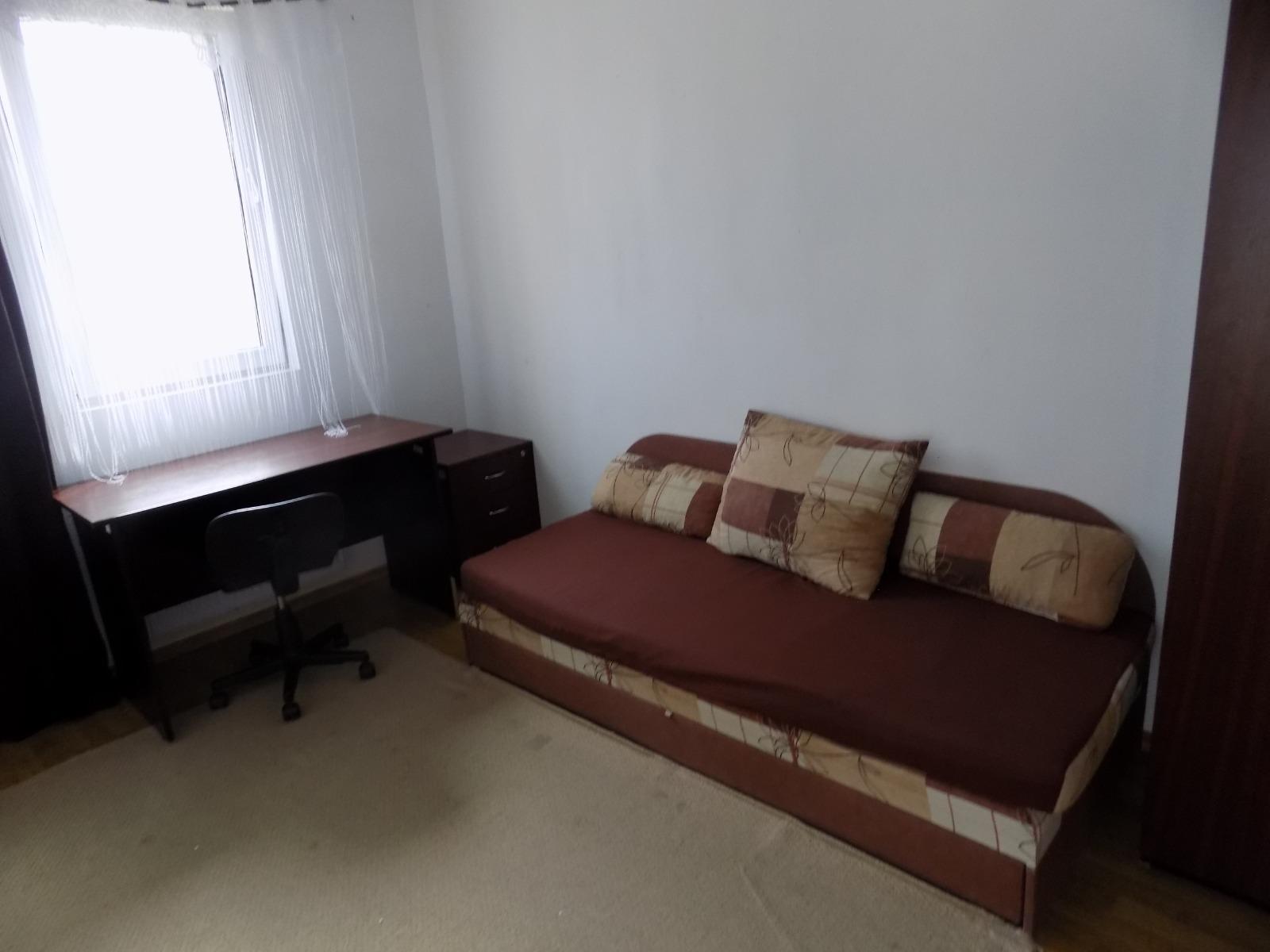 Apartament de închiriat 3 camere Manastur - 33840AI | BLITZ Cluj-Napoca | Poza8