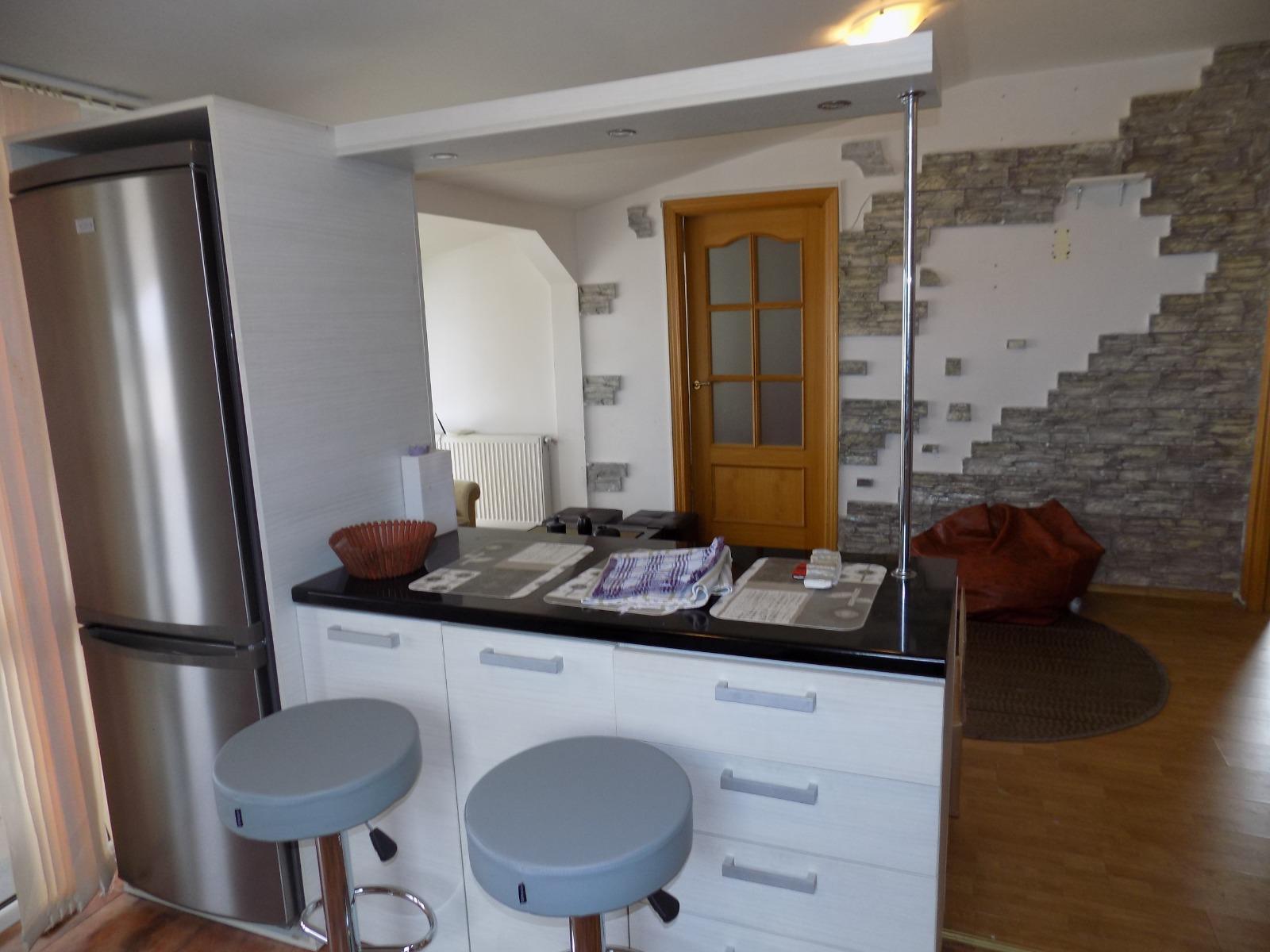 Apartament de închiriat 3 camere Manastur - 33840AI | BLITZ Cluj-Napoca | Poza9
