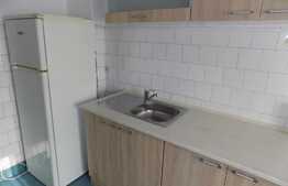 Apartament 2 camere, decomandate, 56 mp, zona strazii Nicolae Titulescu