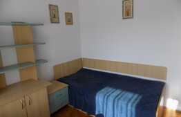 Apartament 2 camere, decomandate, 56 mp, zona strazii Nicolae Titulescu