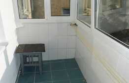 Apartament 2 camere, decomandate, 56 mp, zona strazii Nicolae Titulescu