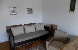 Apartament 2 camere, decomandate, 56 mp, zona strazii Nicolae Titulescu