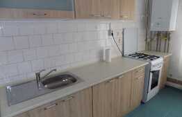 Apartament 2 camere, decomandate, 56 mp, zona strazii Nicolae Titulescu