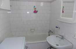 Apartament 2 camere, decomandate, 56 mp, zona strazii Nicolae Titulescu