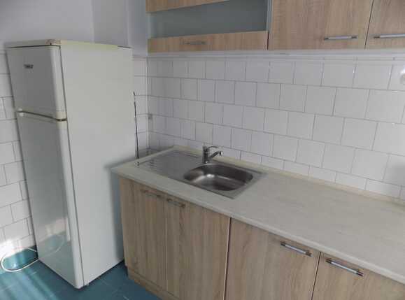 Apartament de închiriat 2 camere Gheorgheni - 33841AI | BLITZ Cluj-Napoca | Poza7