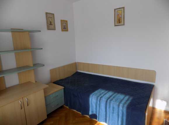 Apartament de închiriat 2 camere Gheorgheni - 33841AI | BLITZ Cluj-Napoca | Poza4