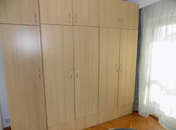 Apartament de închiriat 2 camere Gheorgheni - 33841AI | BLITZ Cluj-Napoca | Poza6