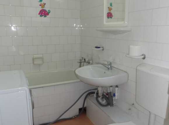 Apartament de închiriat 2 camere Gheorgheni - 33841AI | BLITZ Cluj-Napoca | Poza10