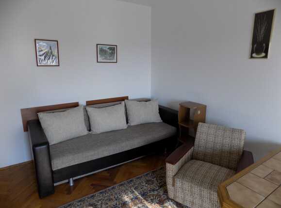 Apartament de închiriat 2 camere Gheorgheni - 33841AI | BLITZ Cluj-Napoca | Poza1