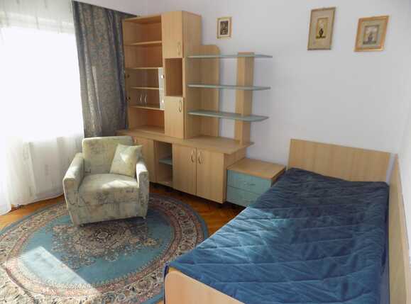 Apartament de închiriat 2 camere Gheorgheni - 33841AI | BLITZ Cluj-Napoca | Poza5