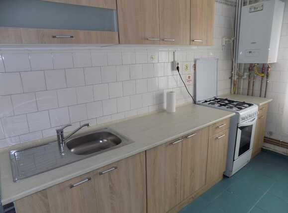 Apartament de închiriat 2 camere Gheorgheni - 33841AI | BLITZ Cluj-Napoca | Poza8