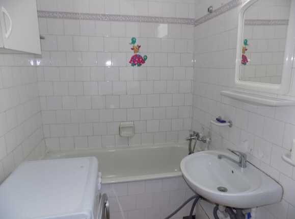 Apartament de închiriat 2 camere Gheorgheni - 33841AI | BLITZ Cluj-Napoca | Poza9