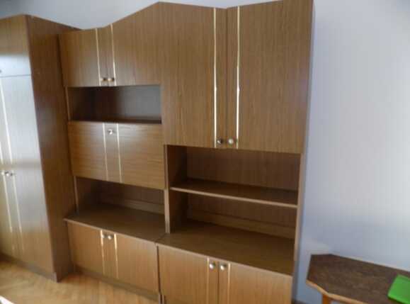 Apartament de închiriat 2 camere Gheorgheni - 33841AI | BLITZ Cluj-Napoca | Poza3