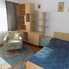 Apartament de închiriat 2 camere Gheorgheni - 33841AI - Poza 1 din 11 | BLITZ Cluj-Napoca | Poza5
