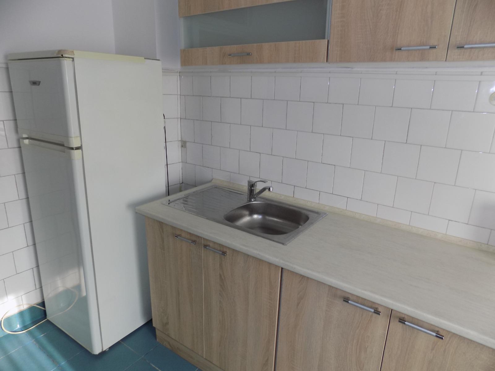 Apartament de închiriat 2 camere Gheorgheni - 33841AI | BLITZ Cluj-Napoca | Poza7