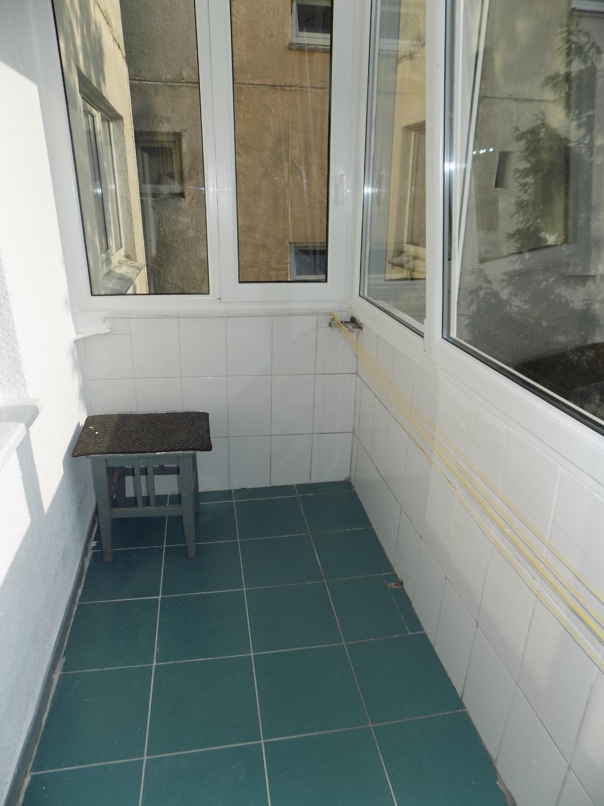 Apartament de închiriat 2 camere Gheorgheni - 33841AI | BLITZ Cluj-Napoca | Poza11