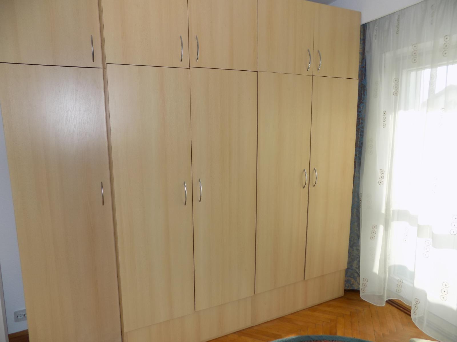 Apartament de închiriat 2 camere Gheorgheni - 33841AI | BLITZ Cluj-Napoca | Poza6