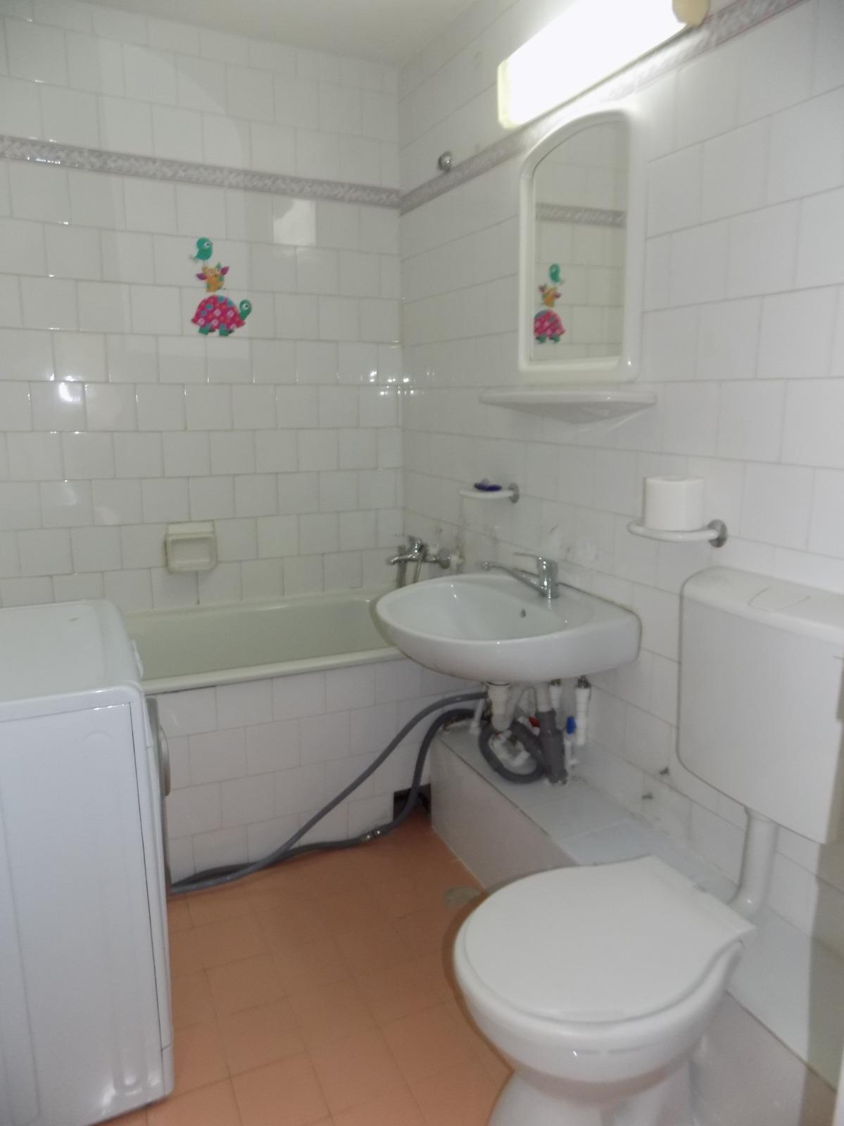 Apartament de închiriat 2 camere Gheorgheni - 33841AI | BLITZ Cluj-Napoca | Poza10