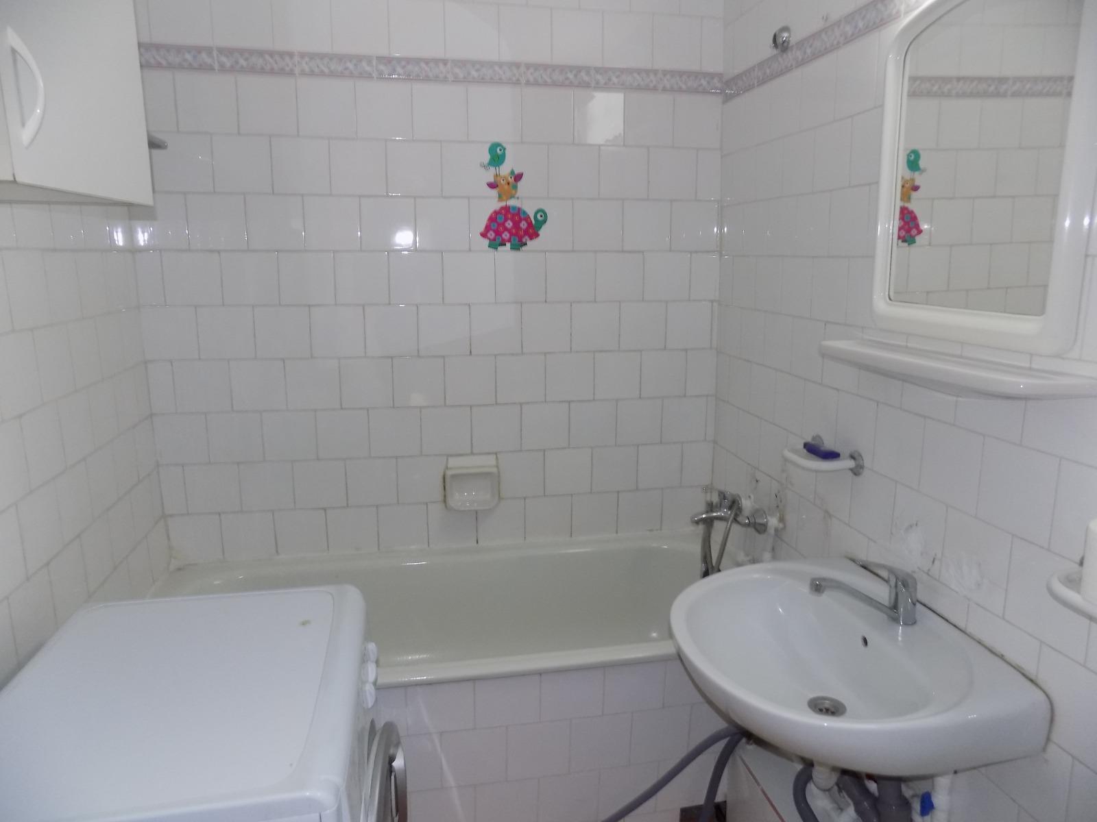 Apartament de închiriat 2 camere Gheorgheni - 33841AI | BLITZ Cluj-Napoca | Poza9