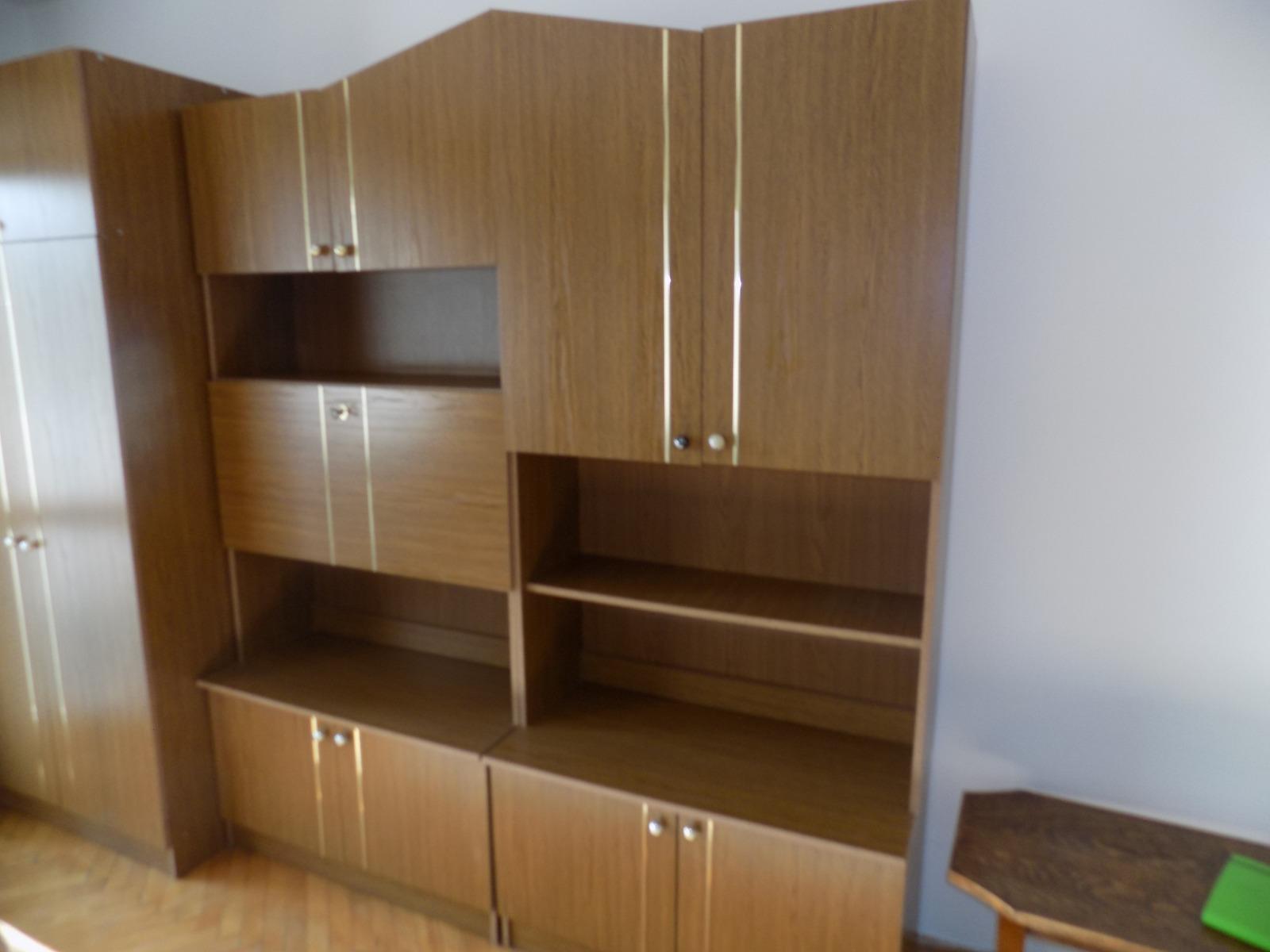 Apartament de închiriat 2 camere Gheorgheni - 33841AI | BLITZ Cluj-Napoca | Poza3