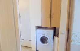 2 camere, 54 mp, parcare, zona strazii Stejarului!