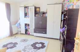 2 camere, 54 mp, parcare, zona strazii Stejarului!