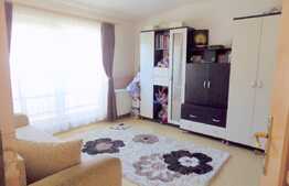 2 camere, 54 mp, parcare, zona strazii Stejarului!