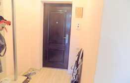 2 camere, 54 mp, parcare, zona strazii Stejarului!