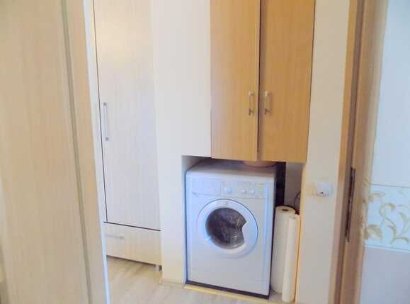 Apartament de vânzare 2 camere Floreşti - 33842AV | BLITZ Cluj-Napoca | Poza11