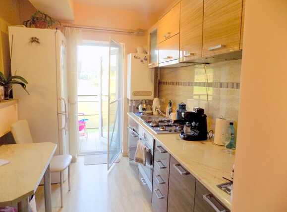 Apartament de vânzare 2 camere Floreşti - 33842AV | BLITZ Cluj-Napoca | Poza5