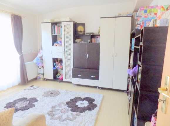 Apartament de vânzare 2 camere Floreşti - 33842AV | BLITZ Cluj-Napoca | Poza9