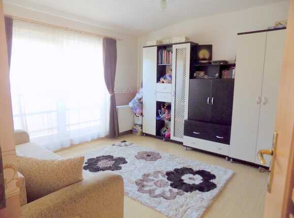 Apartament de vânzare 2 camere Floreşti - 33842AV | BLITZ Cluj-Napoca | Poza7