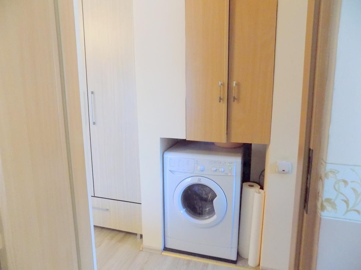 Apartament de vânzare 2 camere Floreşti - 33842AV | BLITZ Cluj-Napoca | Poza11