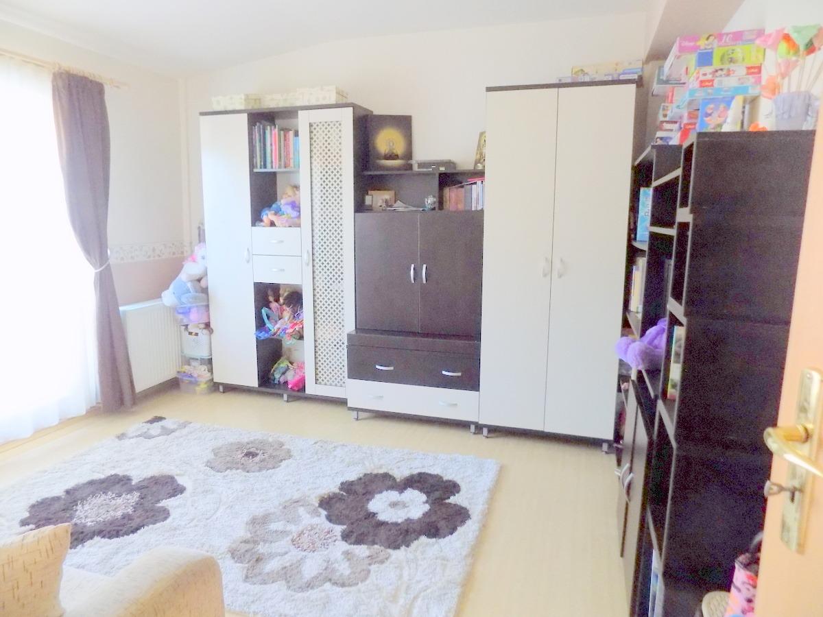 Apartament de vânzare 2 camere Floreşti - 33842AV | BLITZ Cluj-Napoca | Poza9