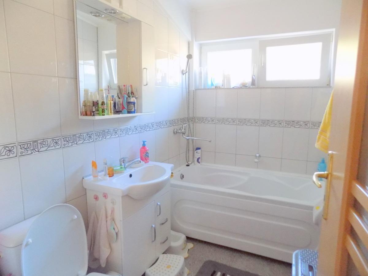 Apartament de vânzare 2 camere Floreşti - 33842AV | BLITZ Cluj-Napoca | Poza12