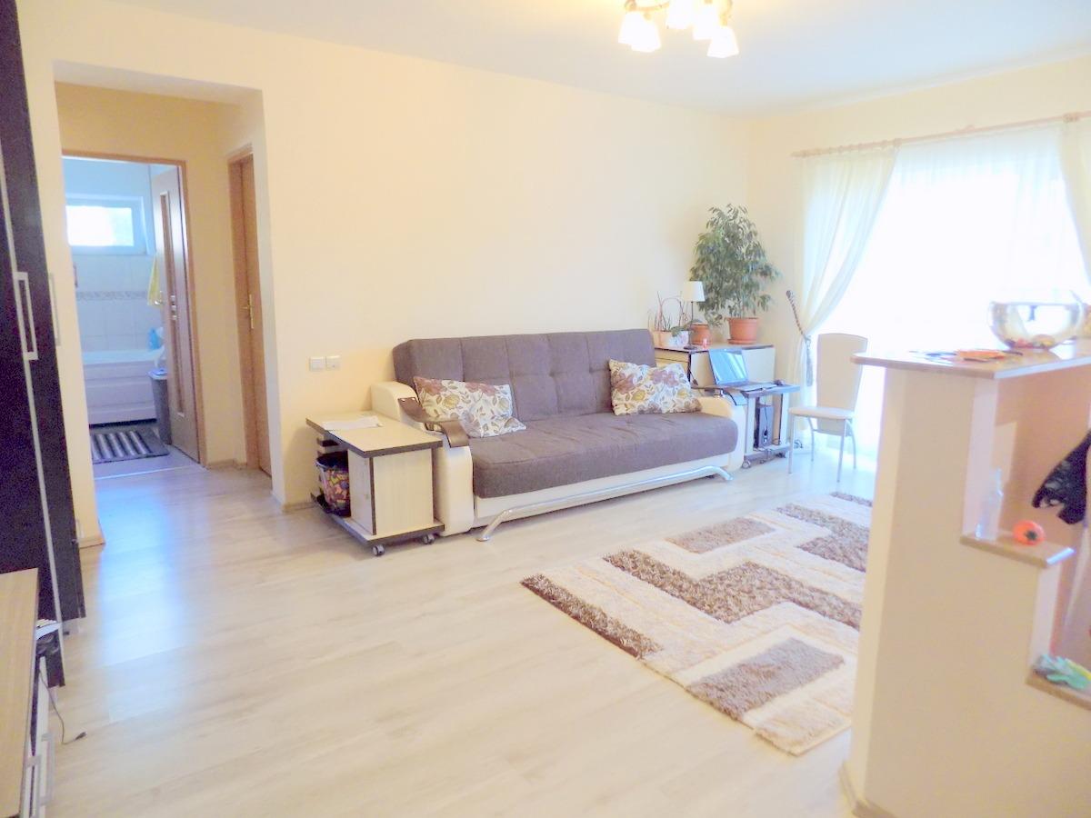Apartament de vânzare 2 camere Floreşti - 33842AV | BLITZ Cluj-Napoca | Poza3
