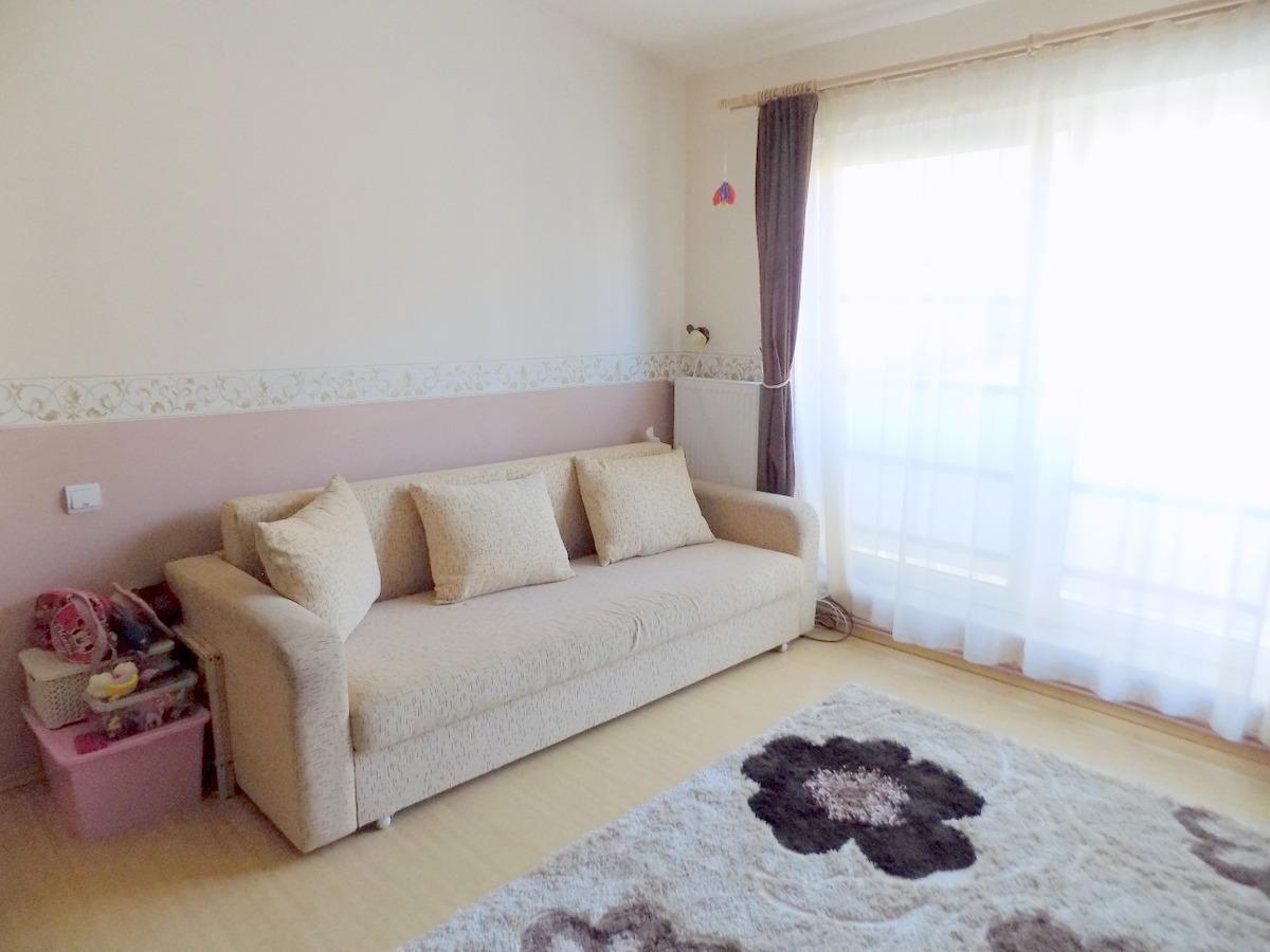 Apartament de vânzare 2 camere Floreşti - 33842AV | BLITZ Cluj-Napoca | Poza6