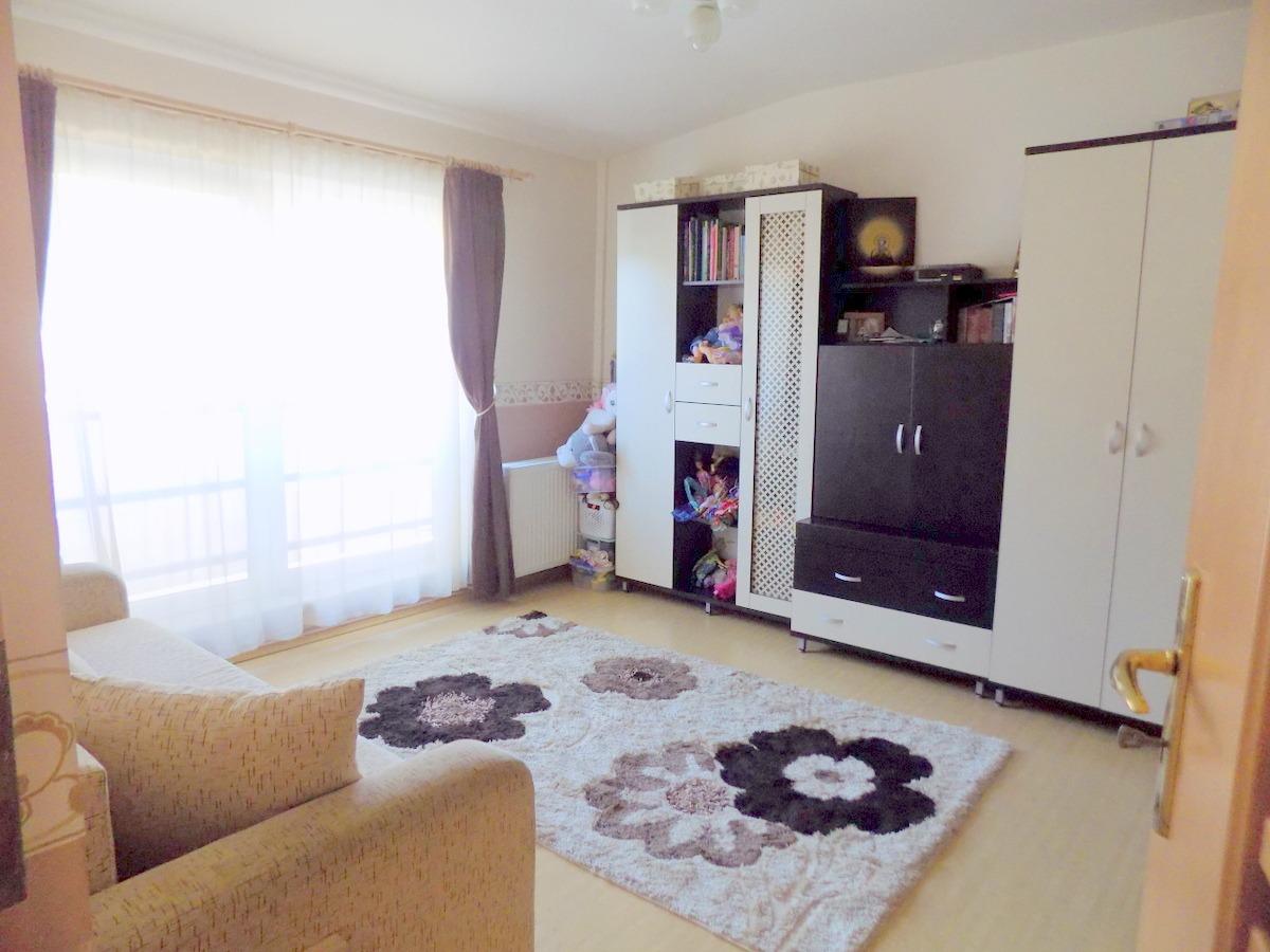 Apartament de vânzare 2 camere Floreşti - 33842AV | BLITZ Cluj-Napoca | Poza7