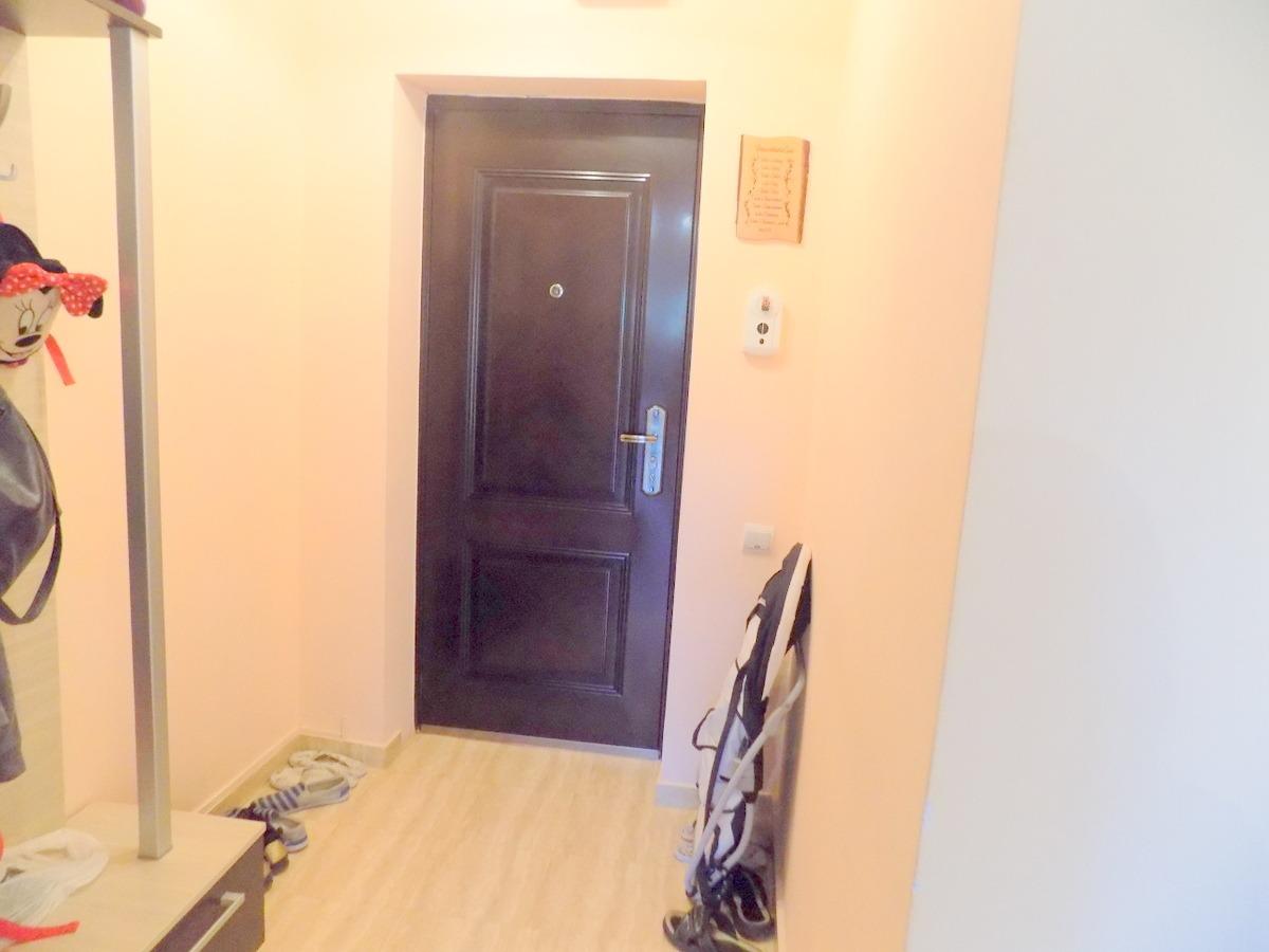 Apartament de vânzare 2 camere Floreşti - 33842AV | BLITZ Cluj-Napoca | Poza10