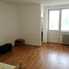 Garsonieră de vânzare Marasti - 33843AV - Poza 1 din 5 | BLITZ Cluj-Napoca | Poza1