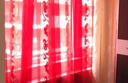 Apartament 2 camere, 54 mp, prima inchiriere, loc de parcare subteran, totul nou, zona Complex Rezidential Iris