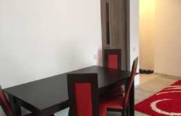 Apartament 2 camere, 54 mp, prima inchiriere, loc de parcare subteran, totul nou, zona Complex Rezidential Iris