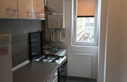 Apartament 2 camere, 54 mp, prima inchiriere, loc de parcare subteran, totul nou, zona Complex Rezidential Iris