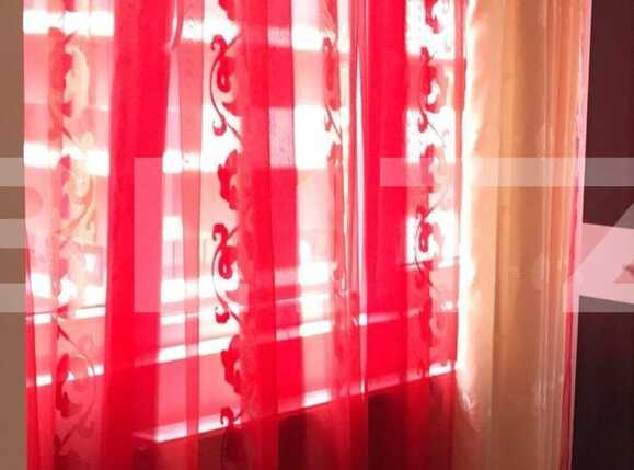 Apartament de închiriat 2 camere Iris - 33844AI | BLITZ Cluj-Napoca | Poza3