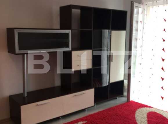 Apartament de închiriat 2 camere Iris - 33844AI | BLITZ Cluj-Napoca | Poza4