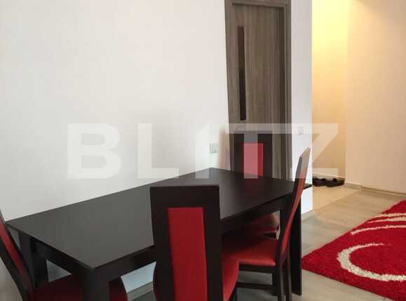Apartament de închiriat 2 camere Iris - 33844AI | BLITZ Cluj-Napoca | Poza1